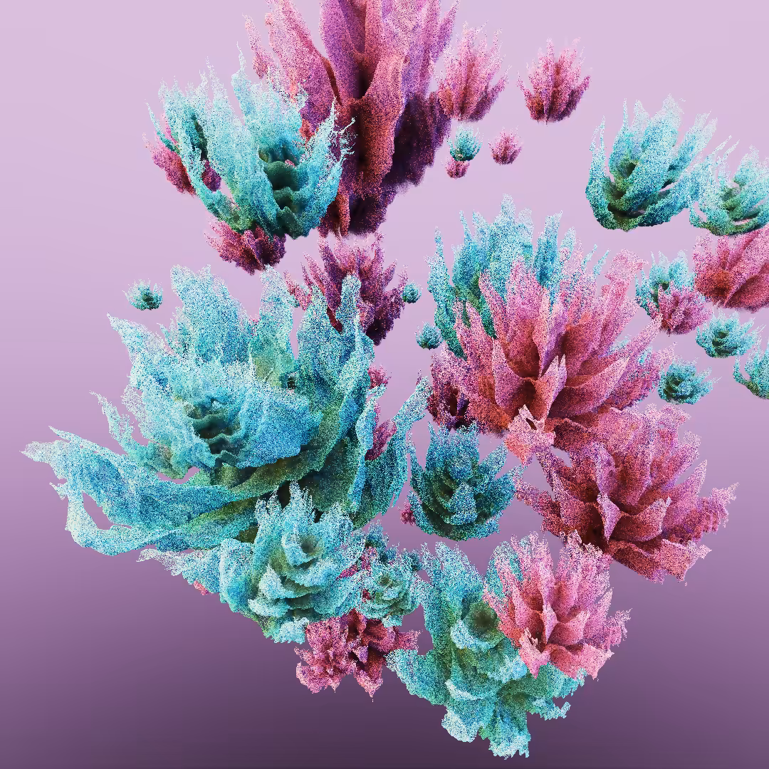 rosarium #100