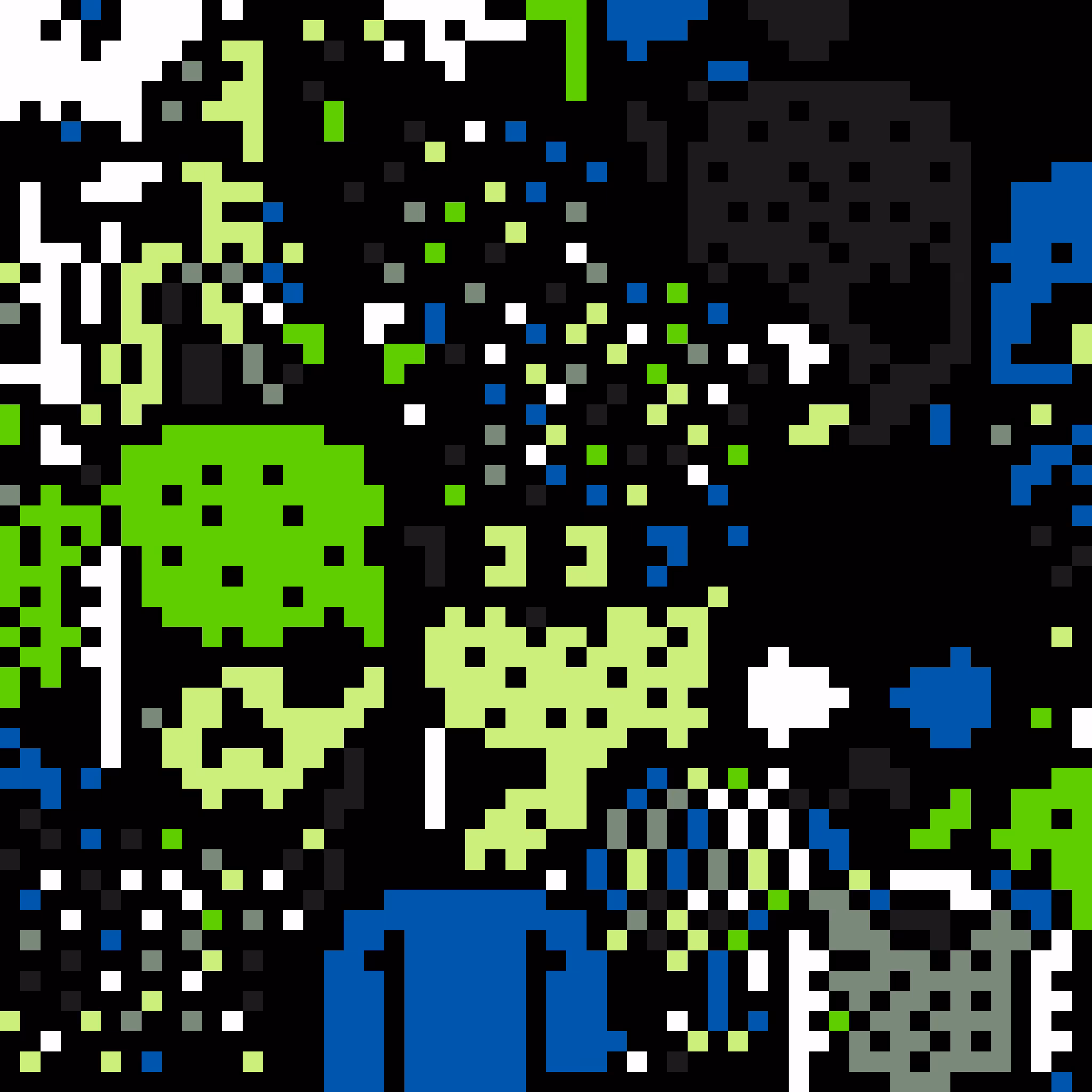 5ku115 #486