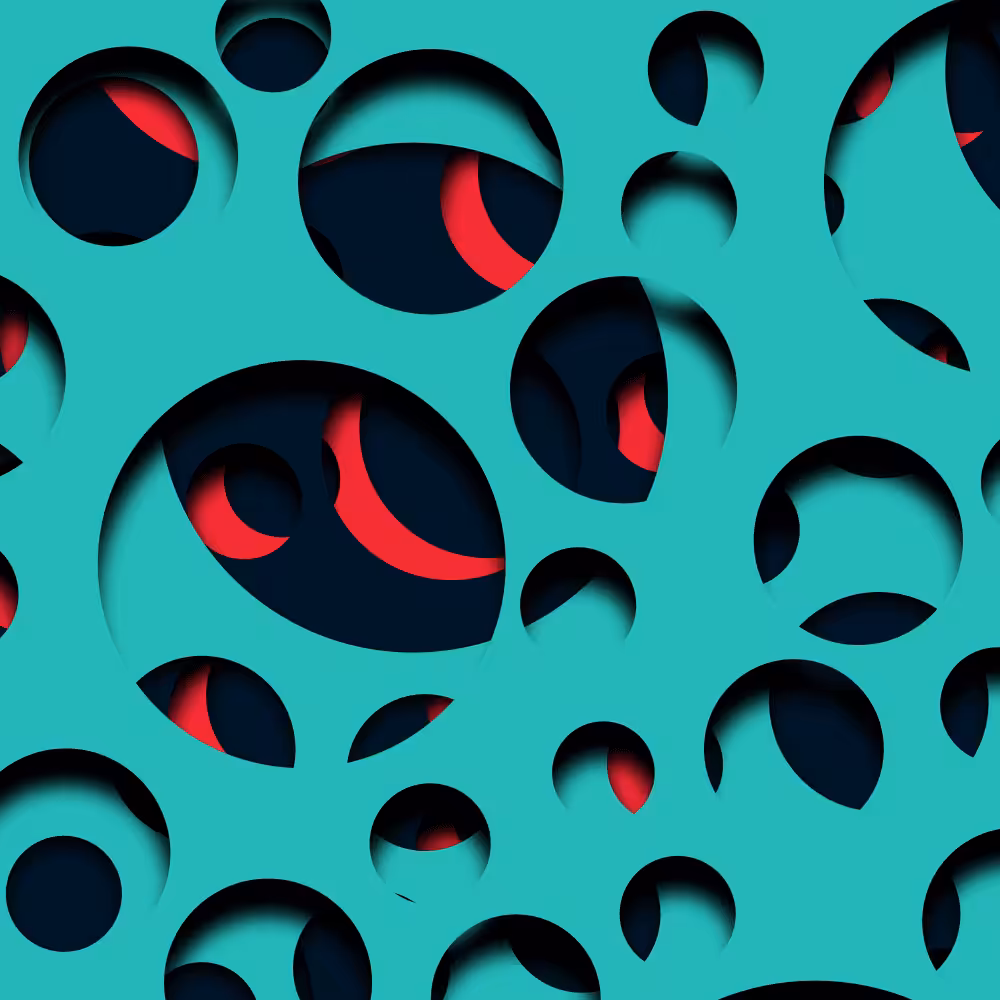 Aligned Punctures: #22