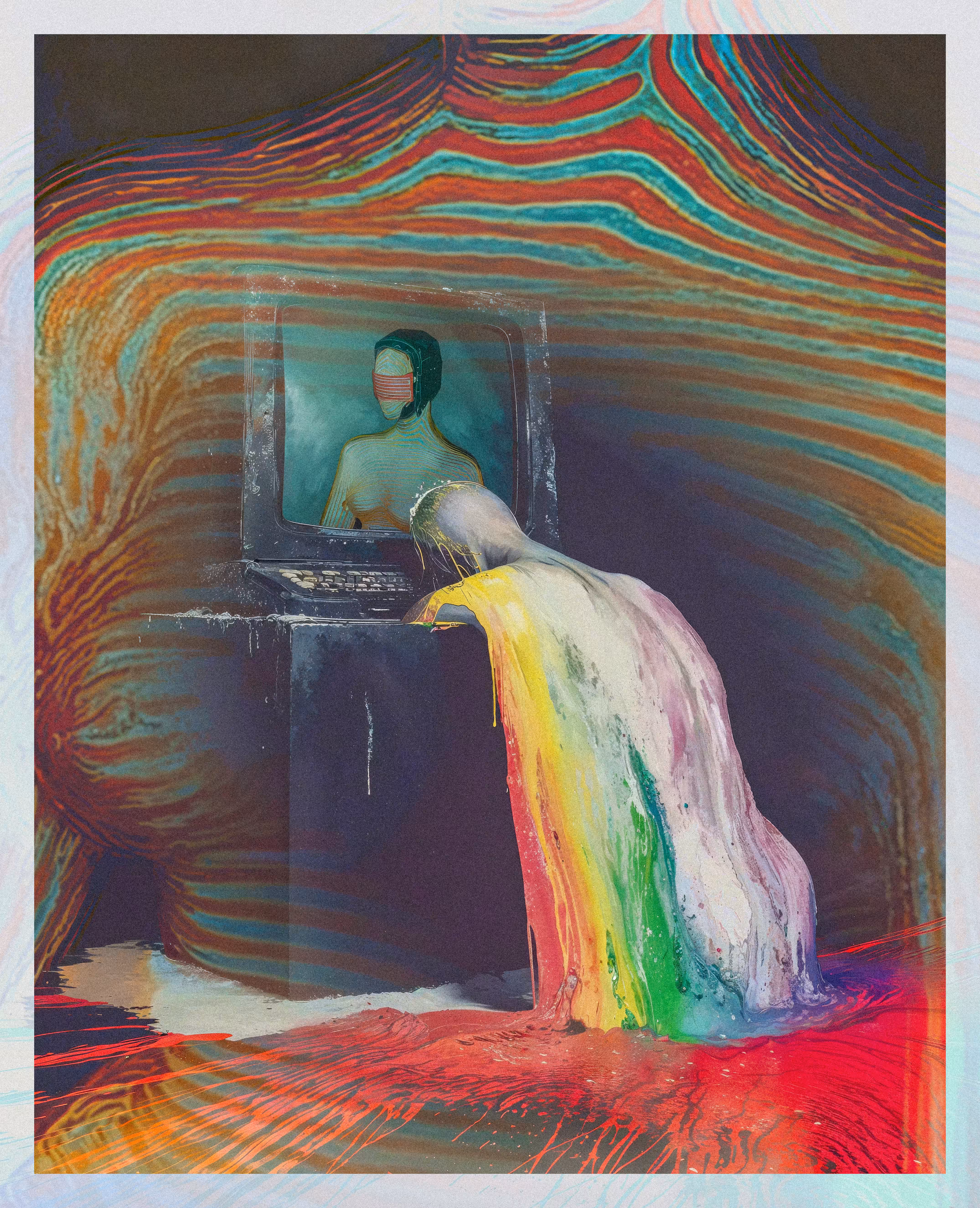 0x01001