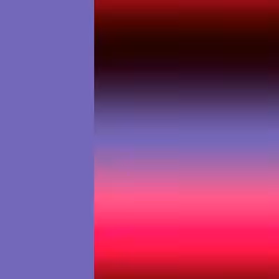Linear #65