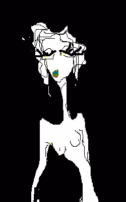 drunk