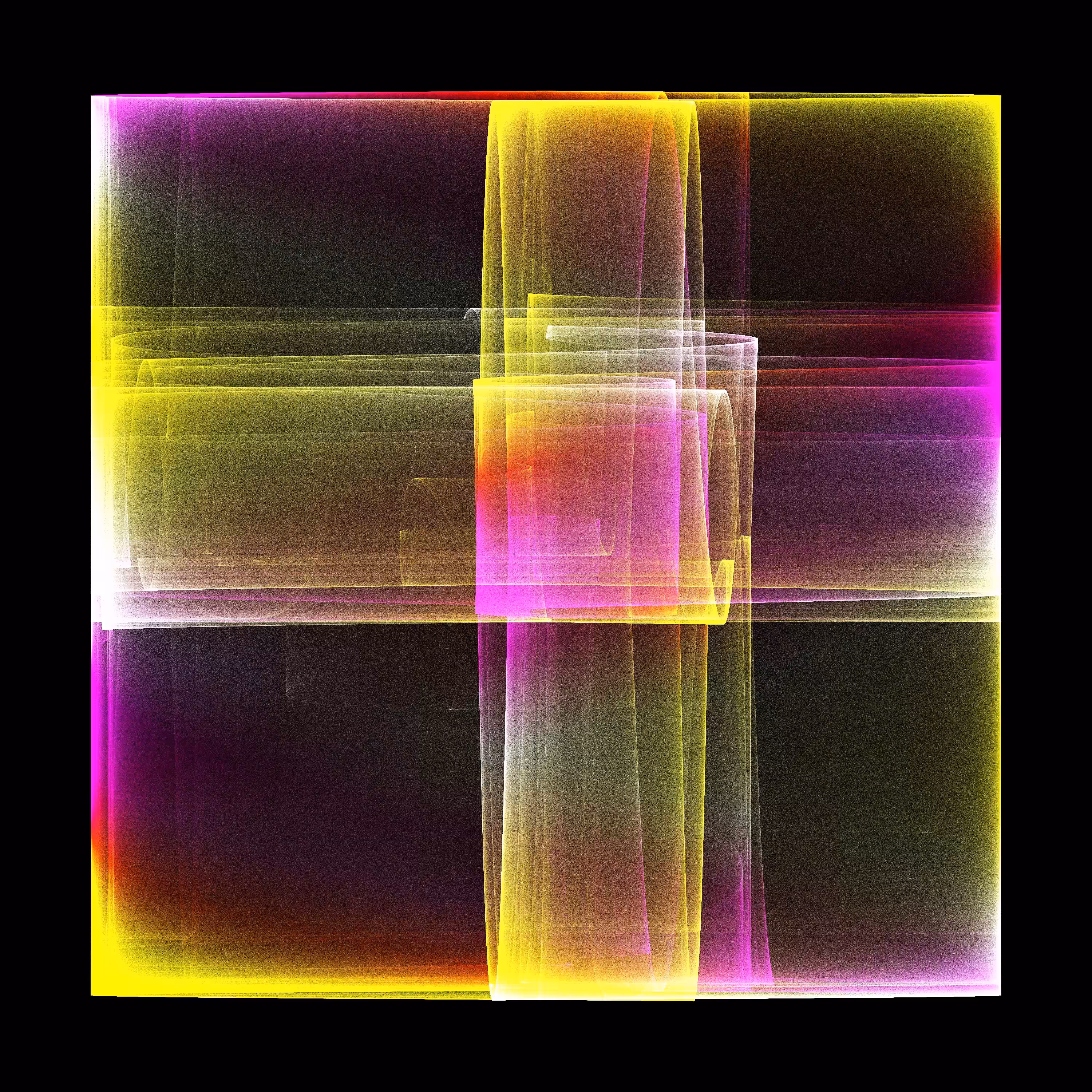 Lightbox O4O Special