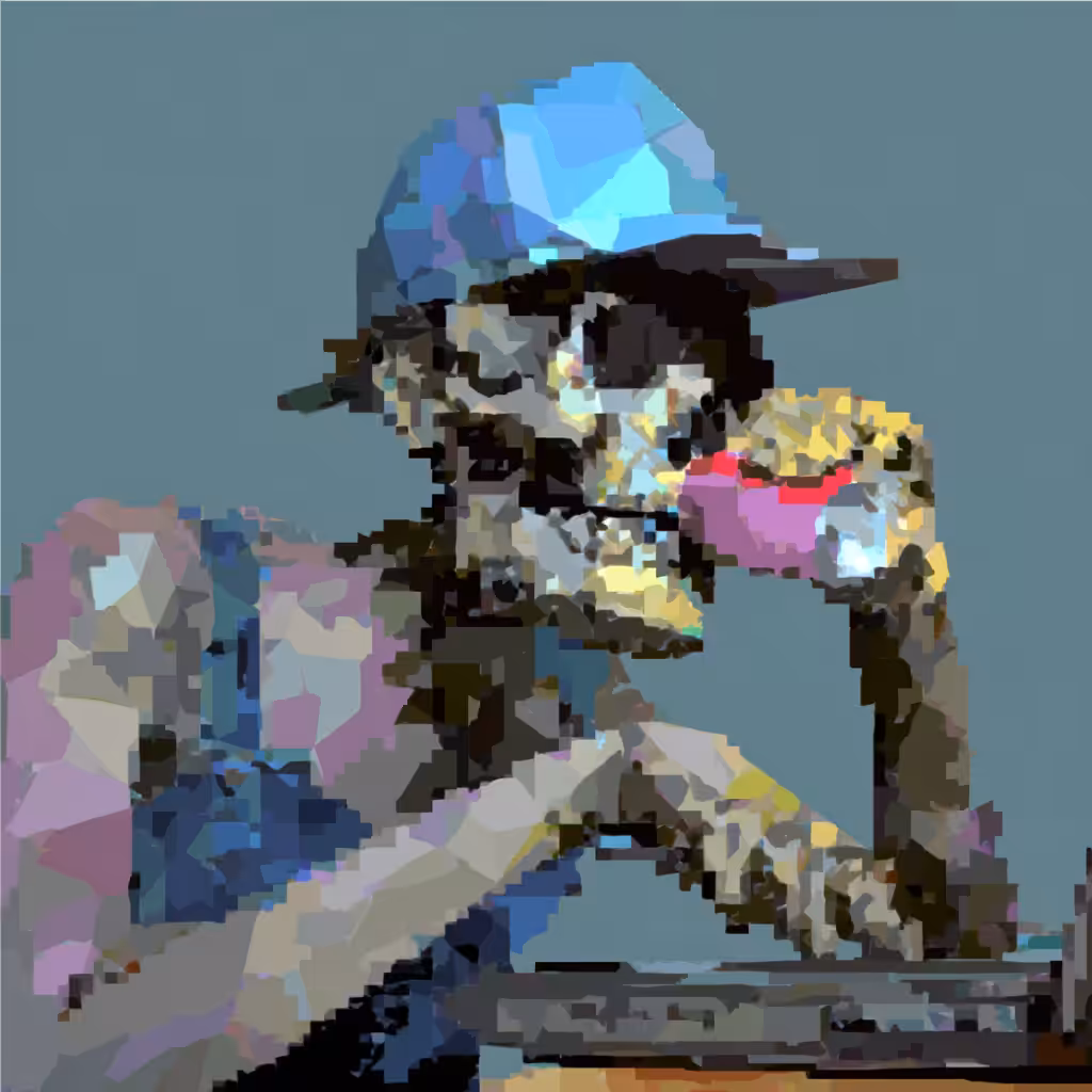 𝔡𝔢𝔞𝔱𝔥 𝔞𝔫𝔡 𝔱𝔞𝔵𝔢𝔰: 𝔢𝔳𝔞𝔡𝔢𝔯𝔰: 𝔢𝔳𝔞𝔡𝔢𝔯 855