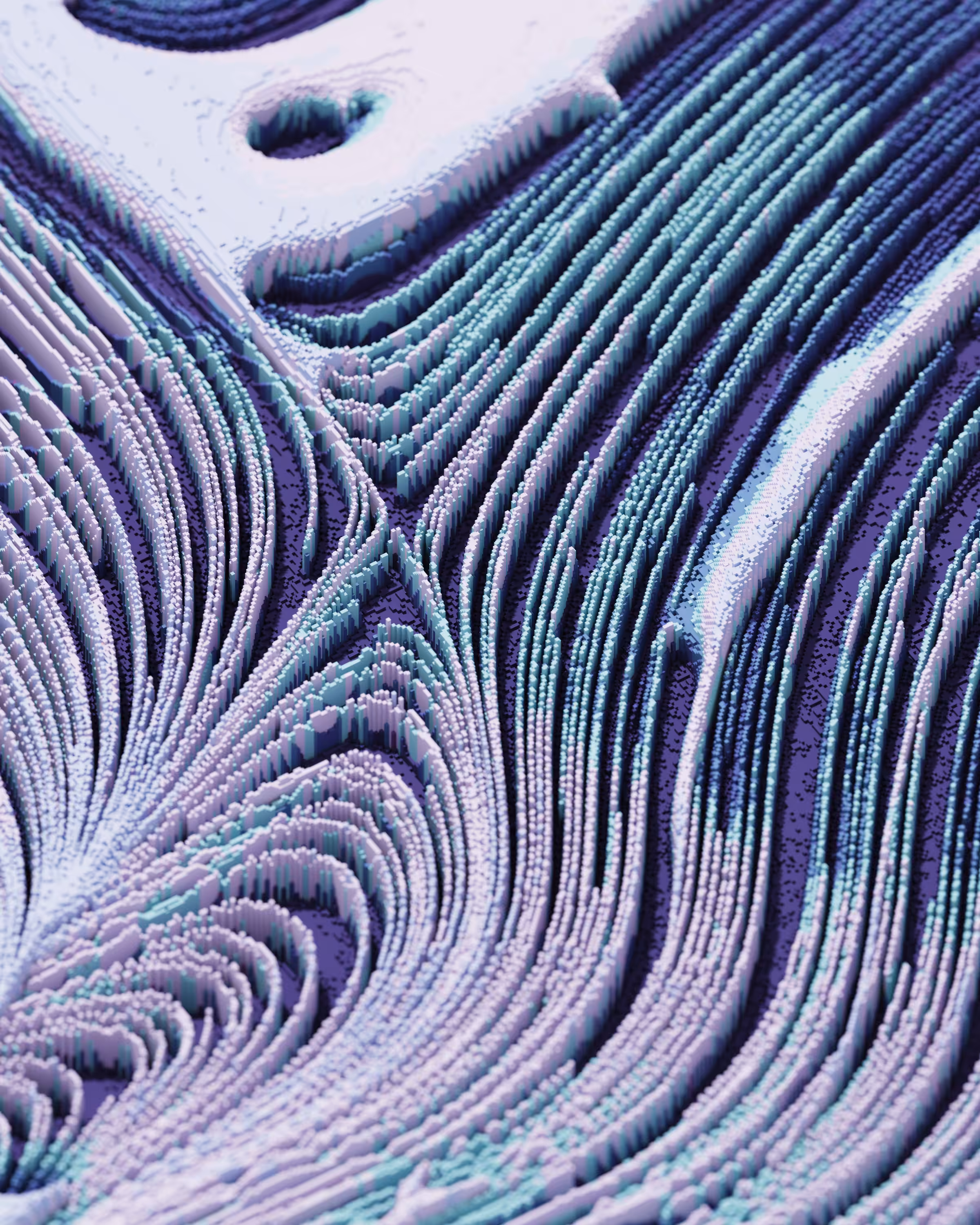 Flusso