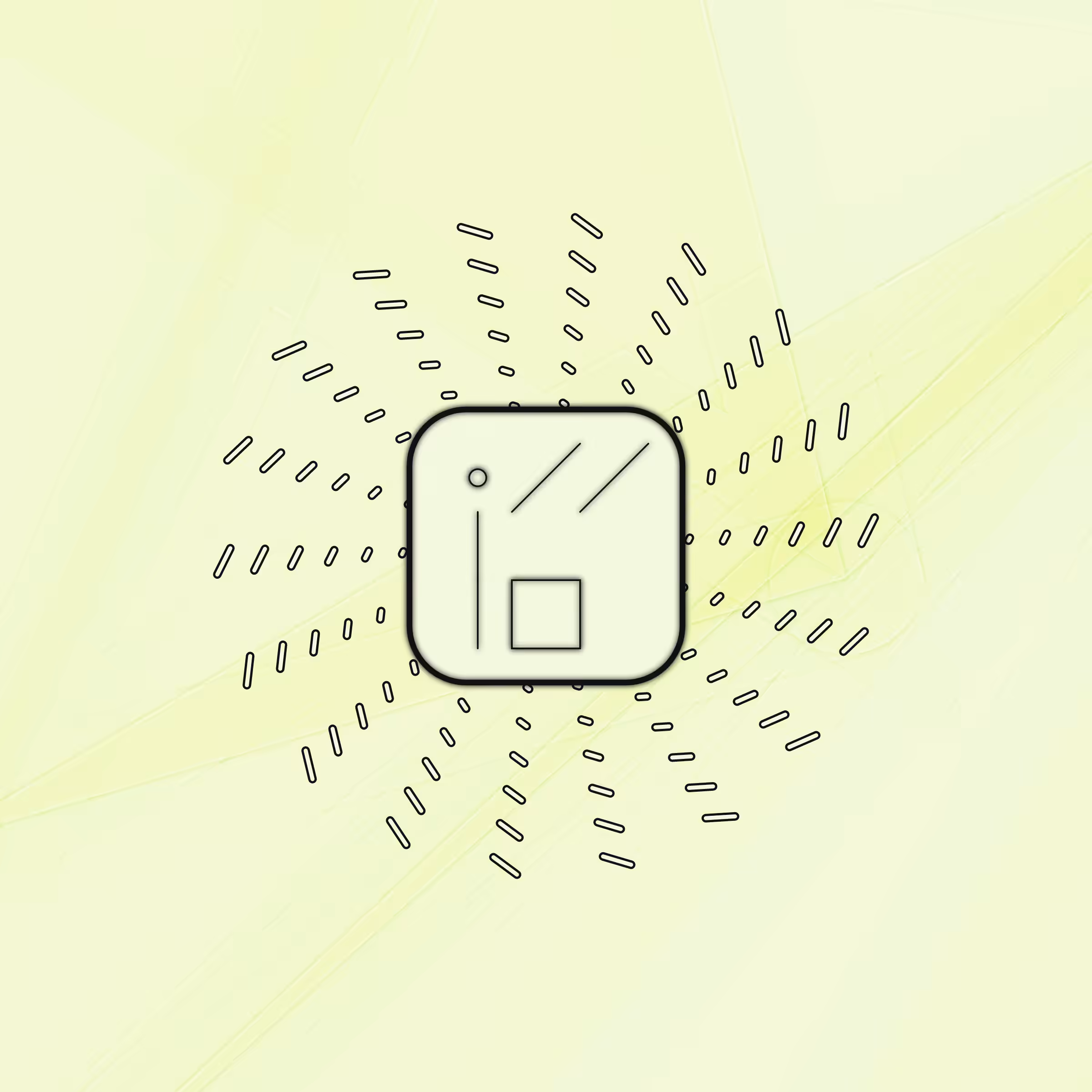 Wave Schematics #306