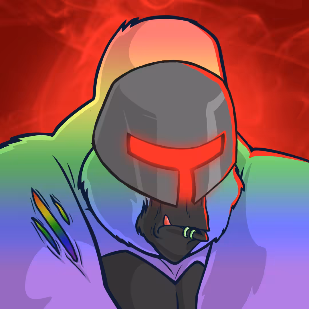 96- Hell Soldier - 6