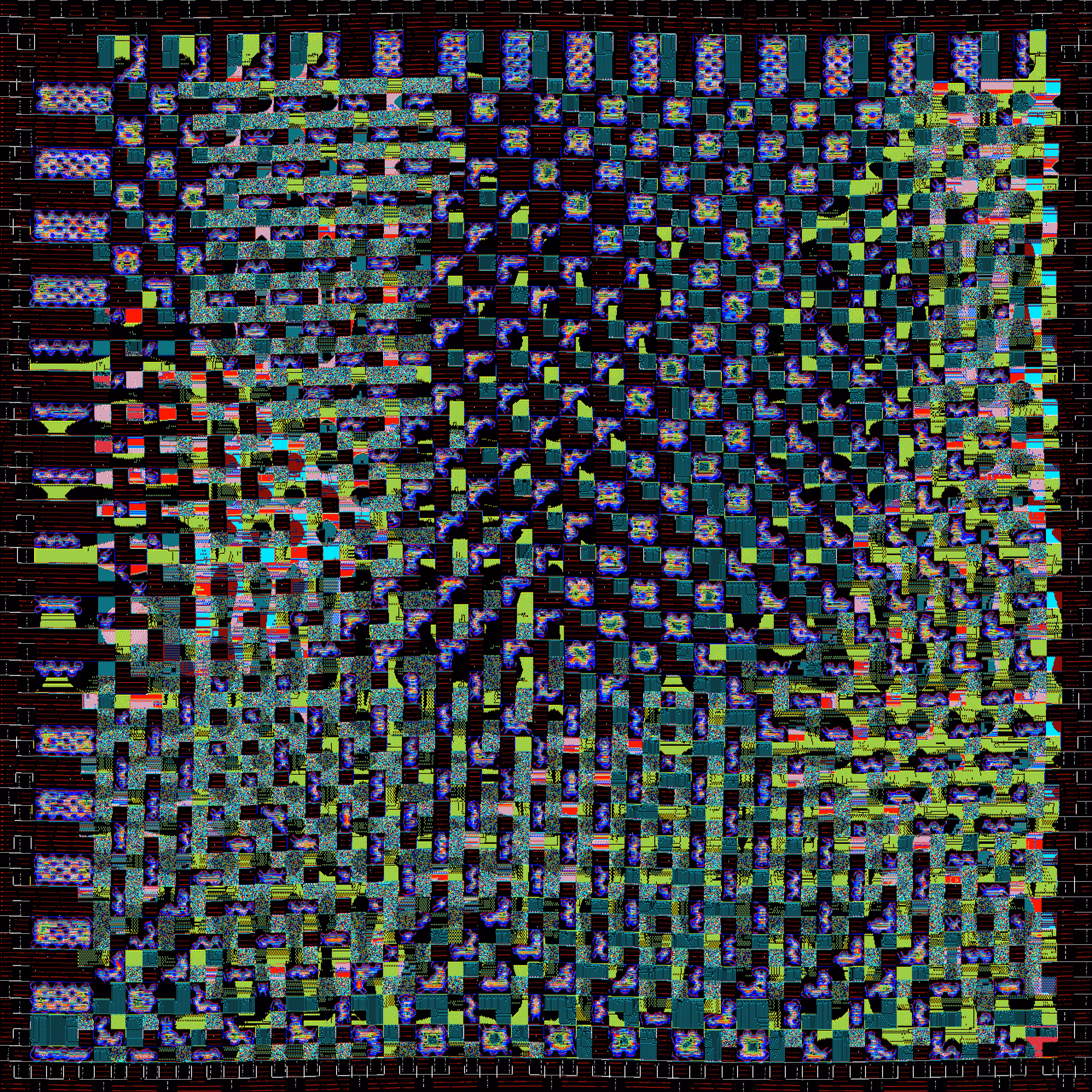 06_23_25_Pixel_Rug_03