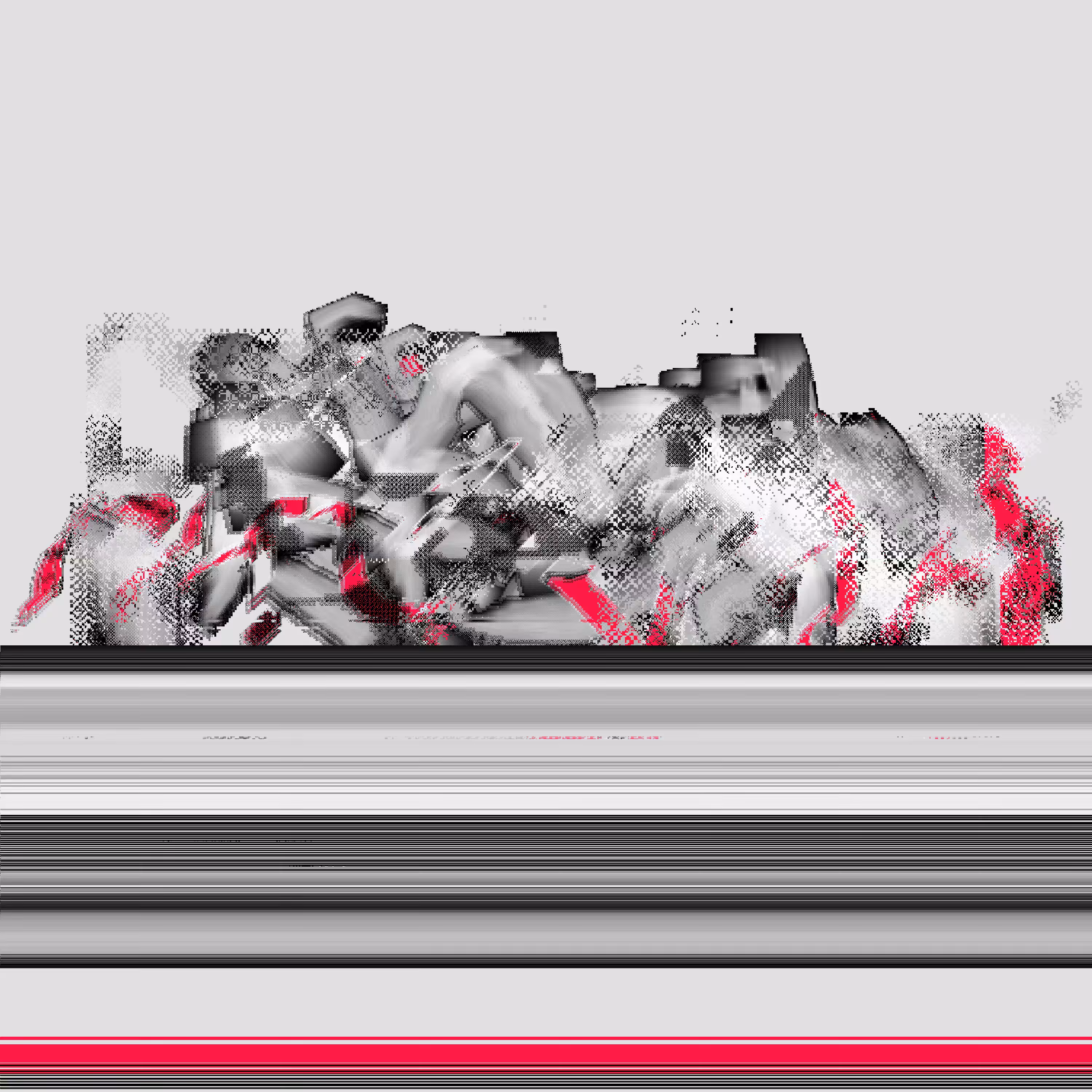 0067