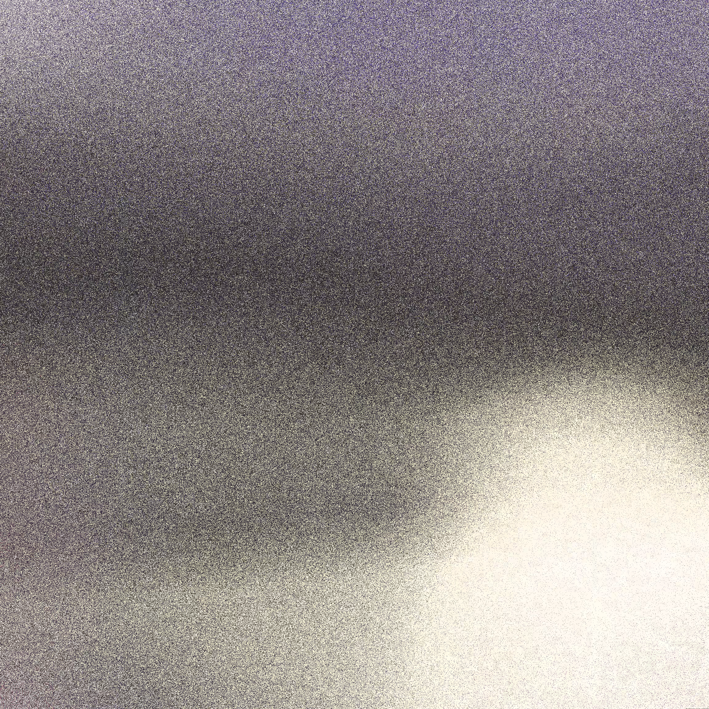 Sandscapes #11