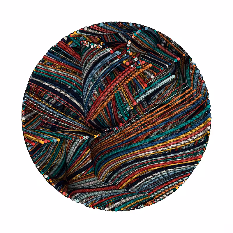achromat #91