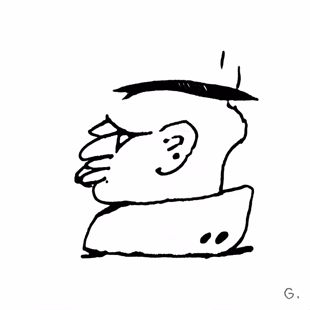J48BAFORMS: J48BAFORM #1253