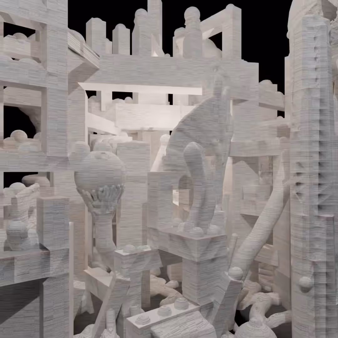 Castletopia