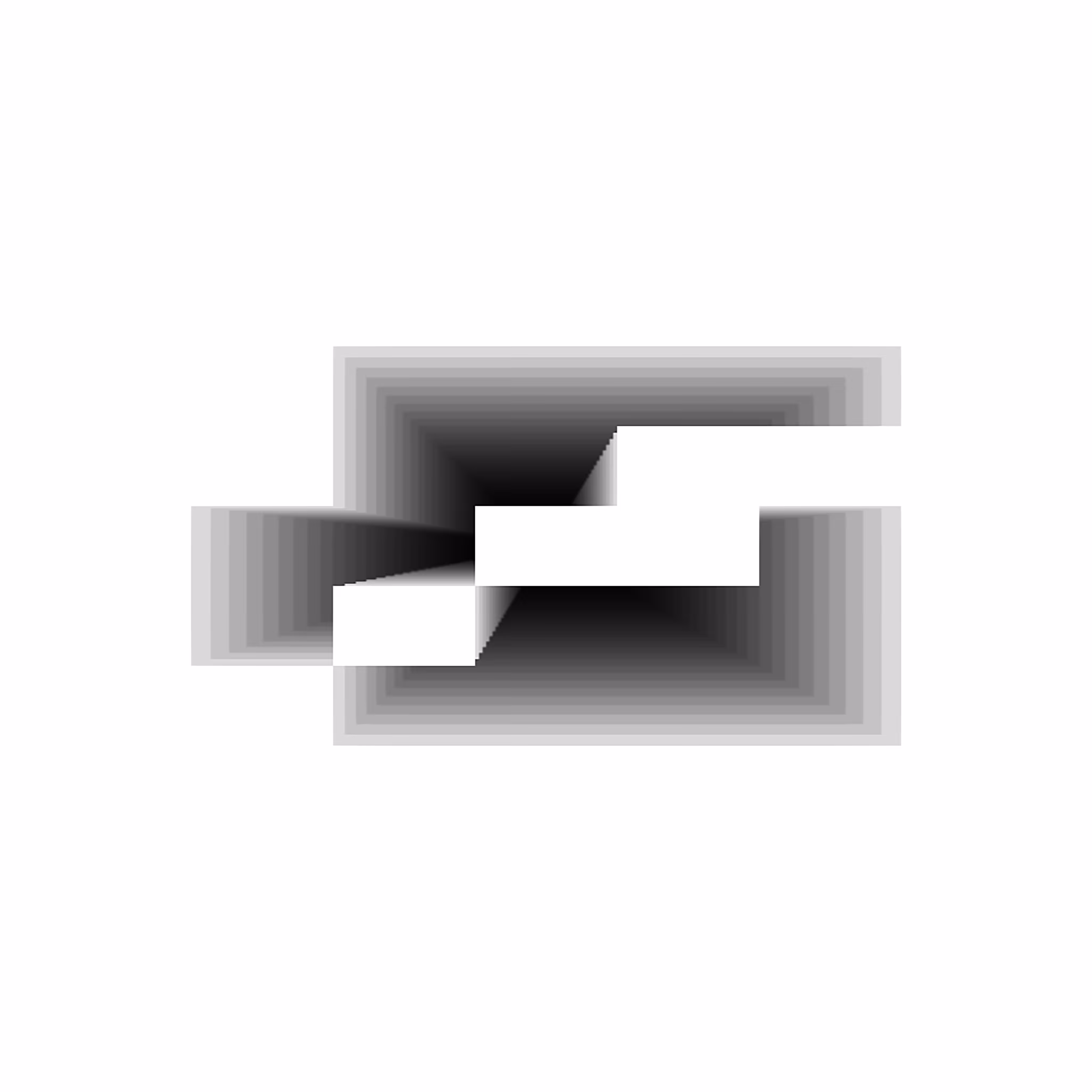 Void #191