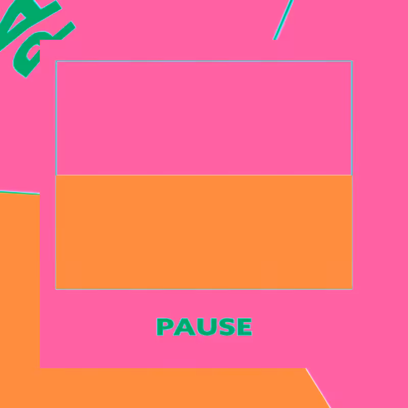 Exercises in Breathing #45