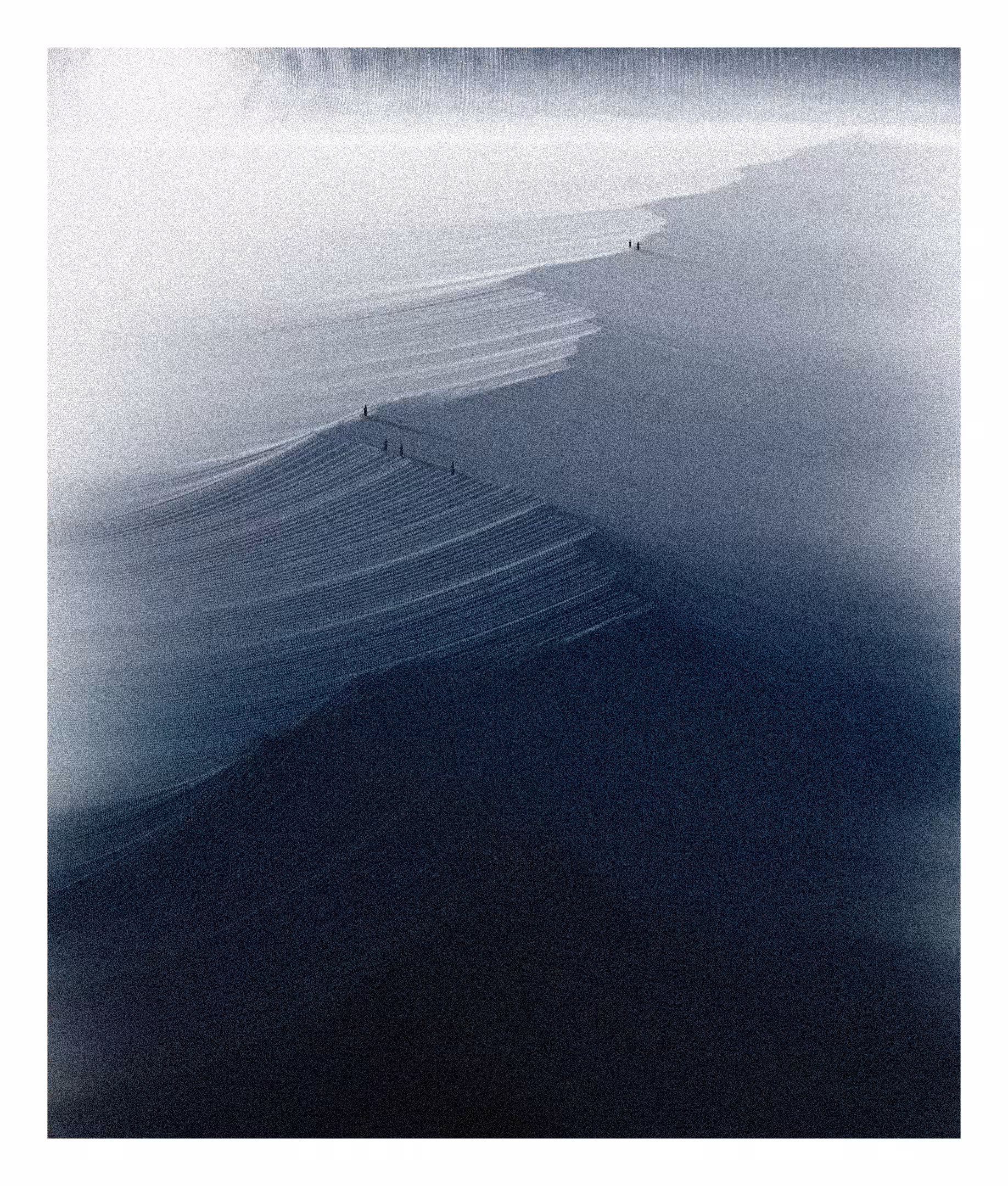 Stride #79