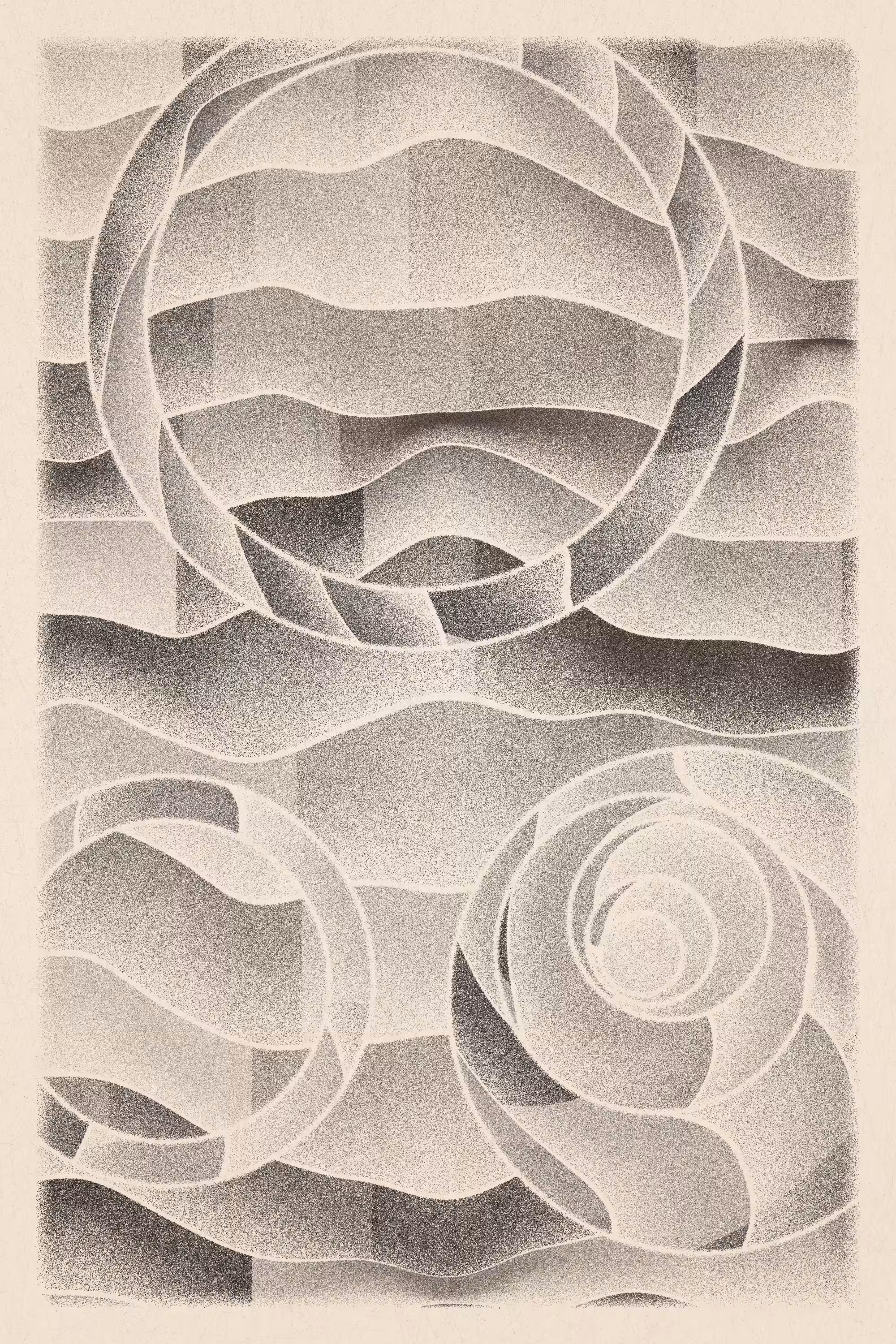 Kakano #972