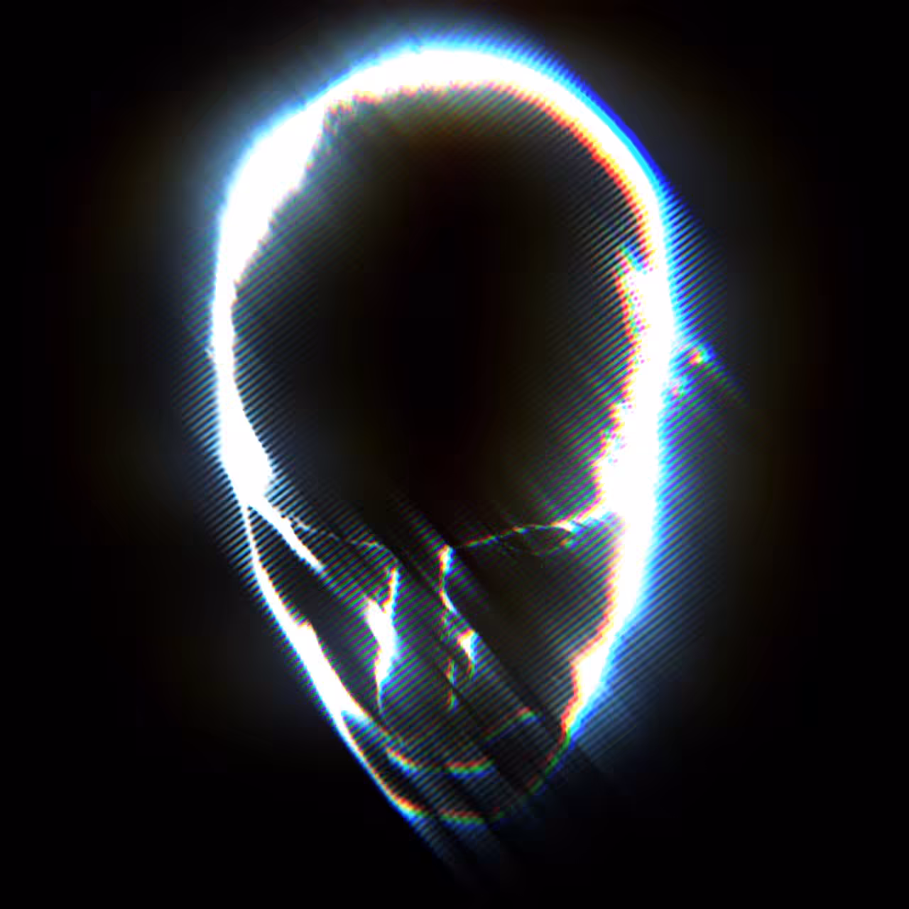 GHCTV