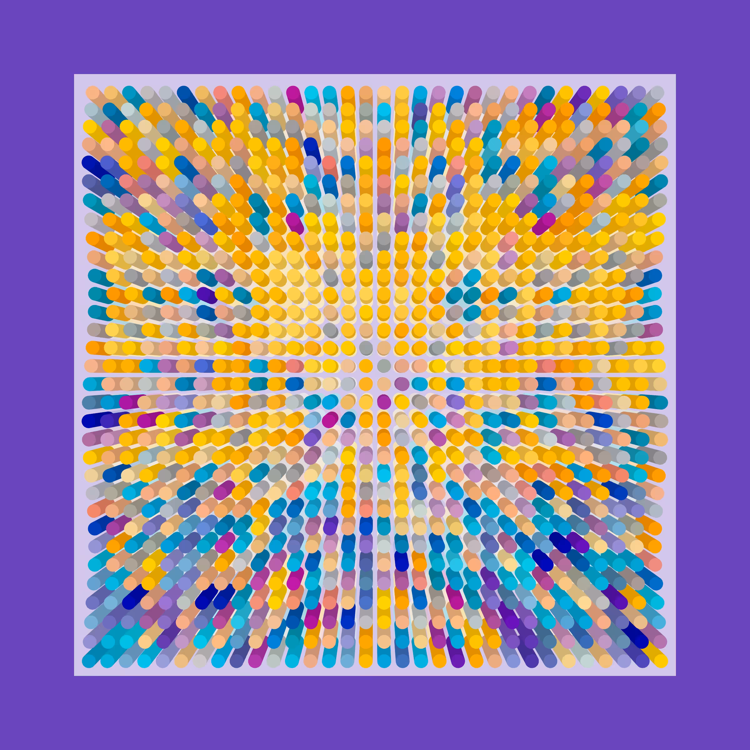 Transitions #4134