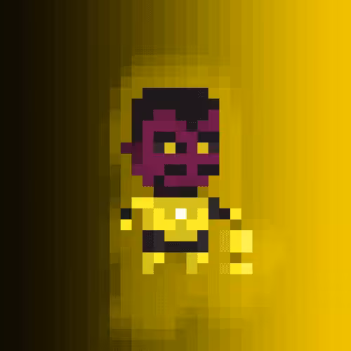 Sinestro