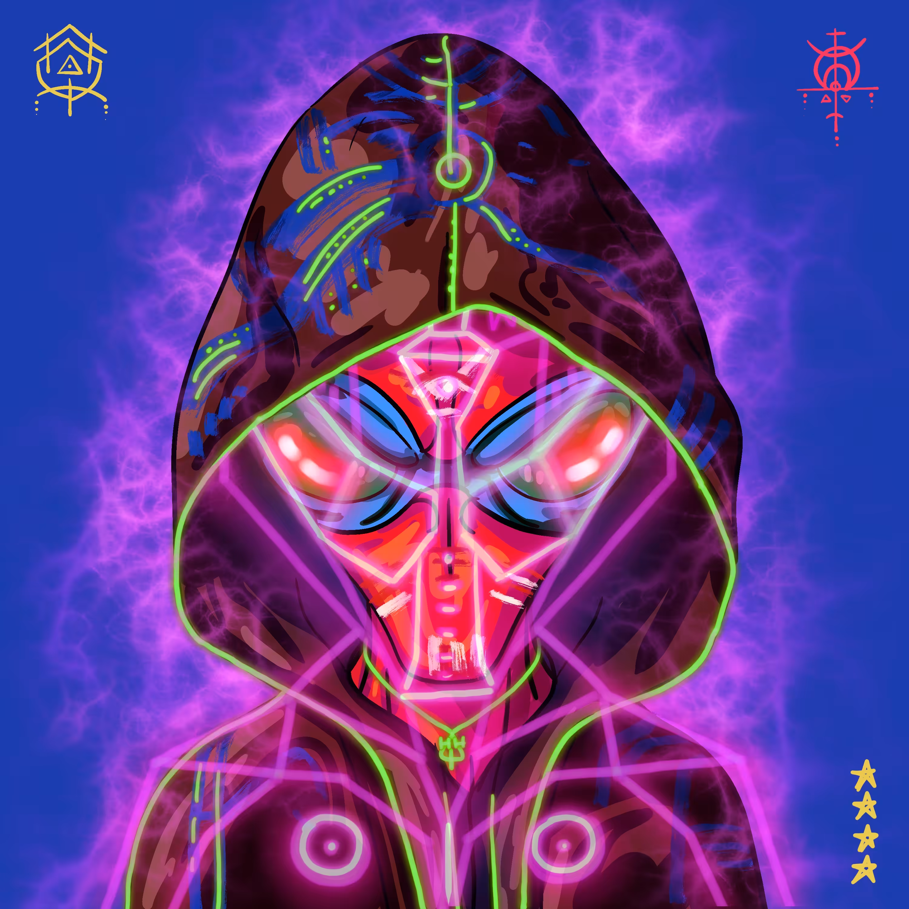SimpTribe #263