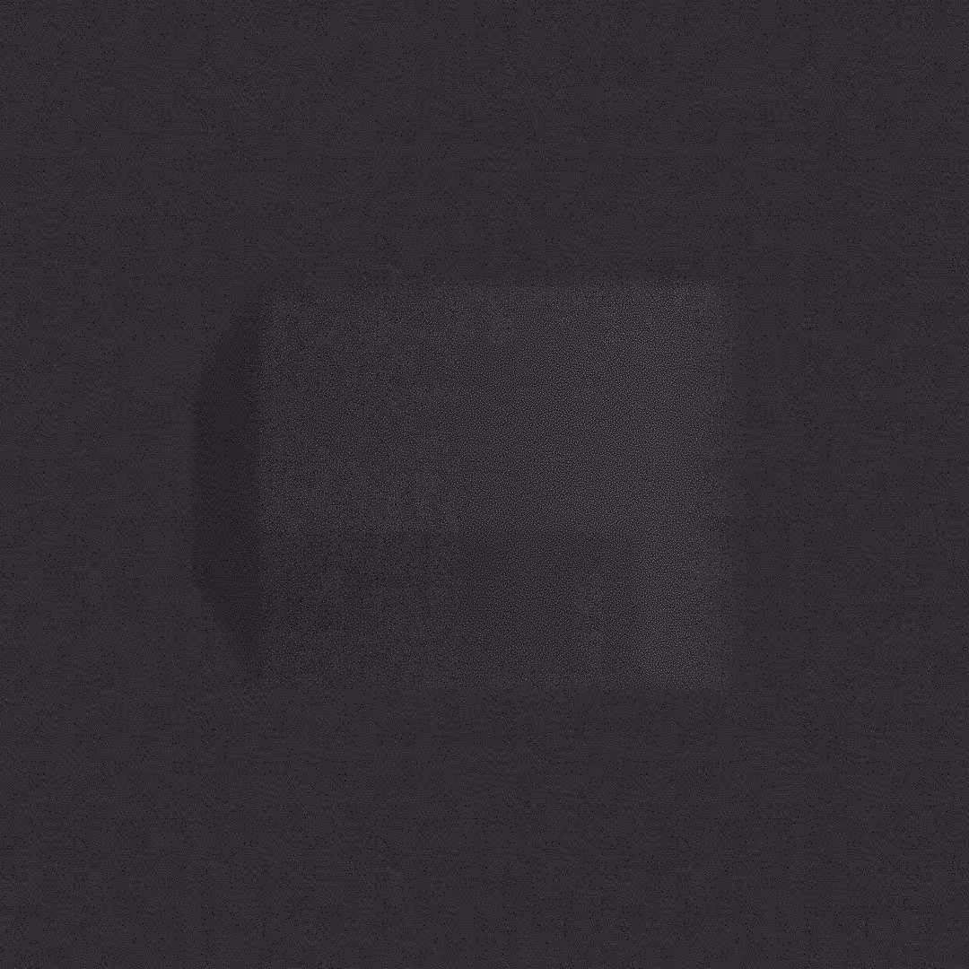 grain:box #6