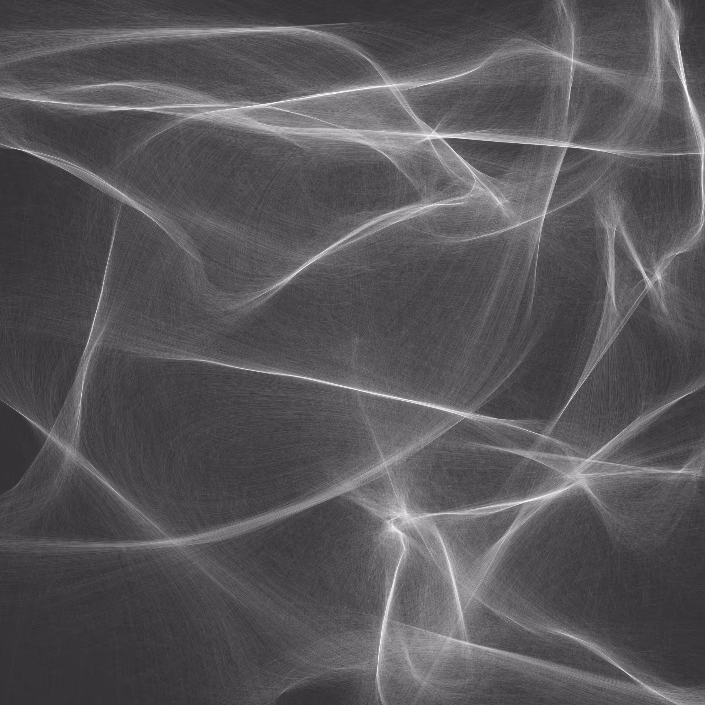 Synapses #161