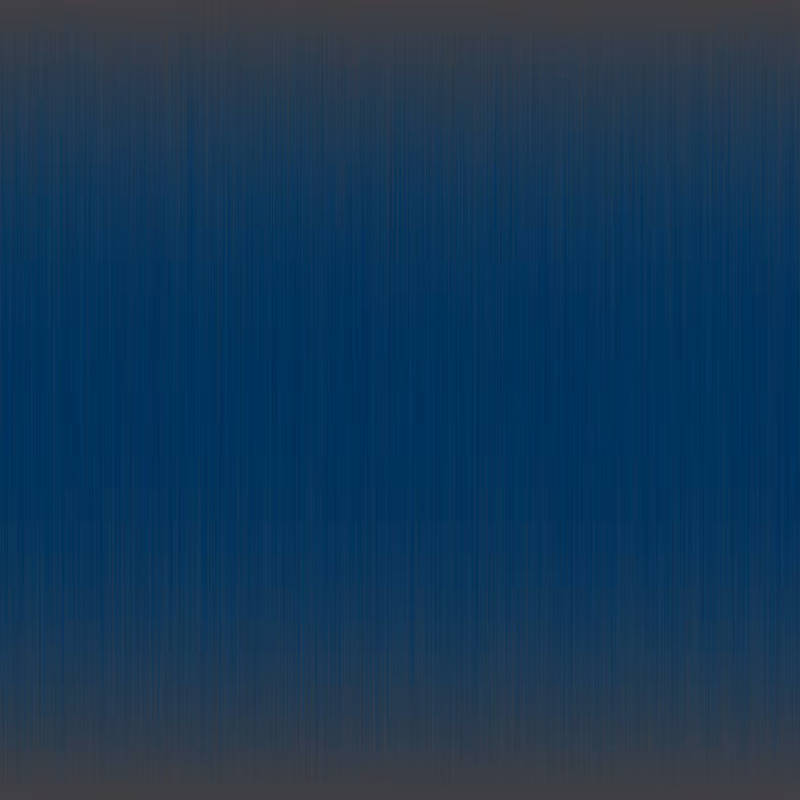 Interwoven #2