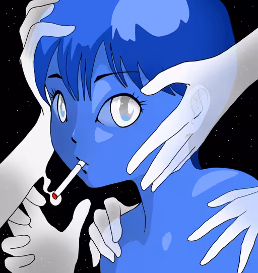 Touch