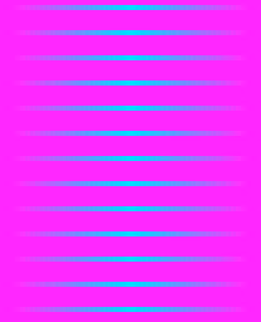 Shutter