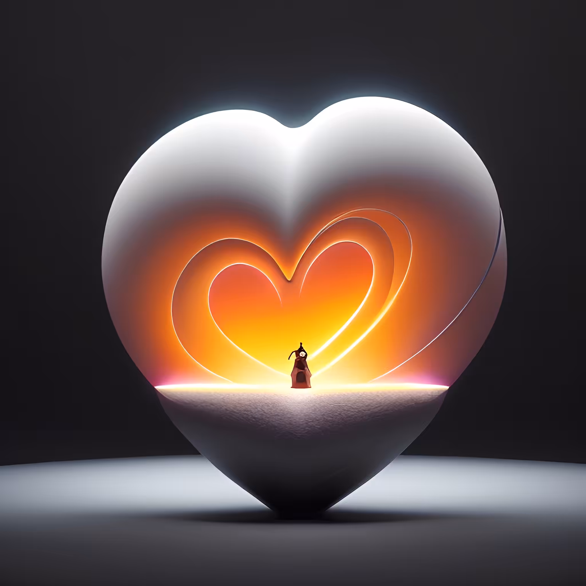 365 Days of Love #188