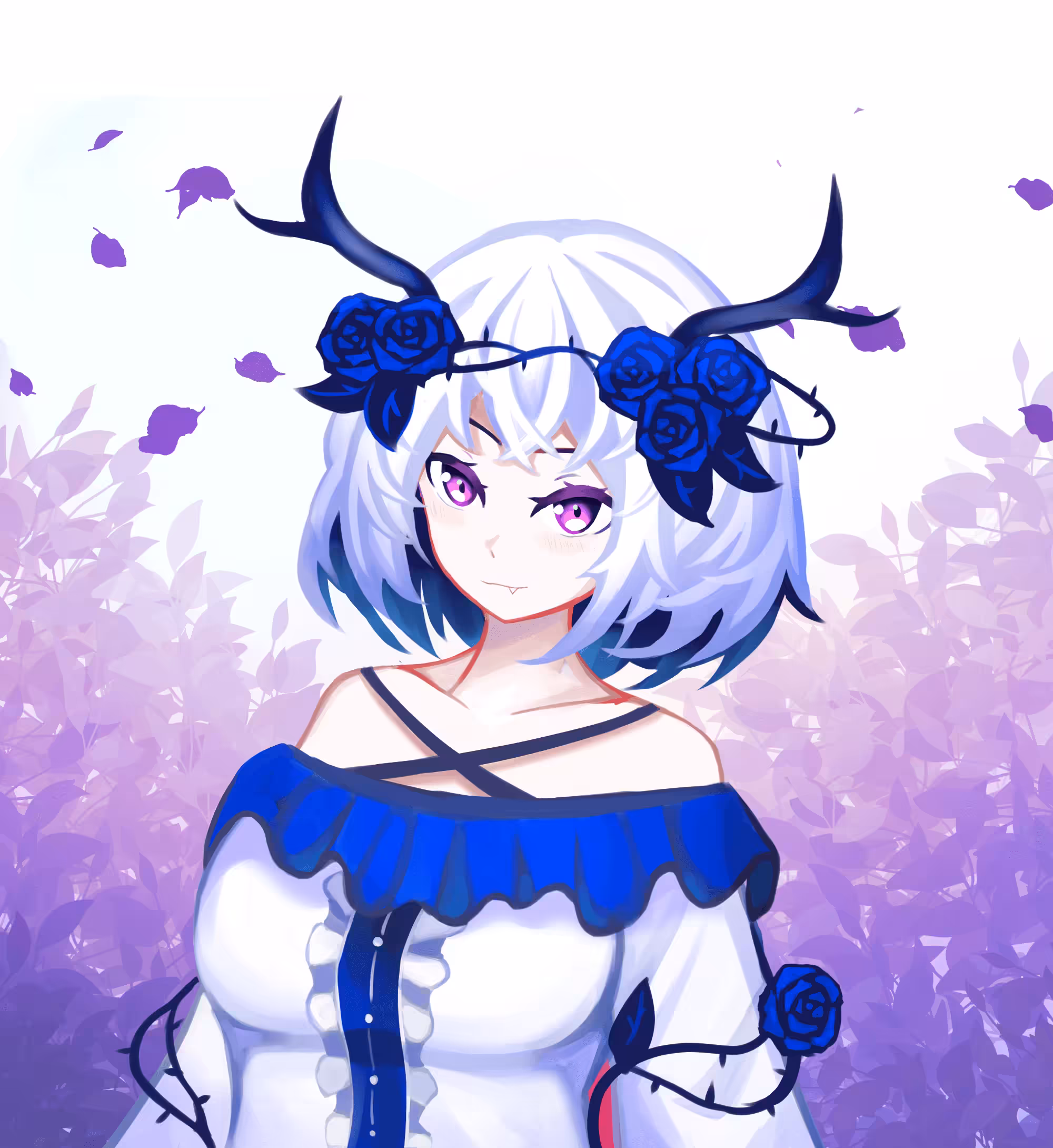 Waifu15