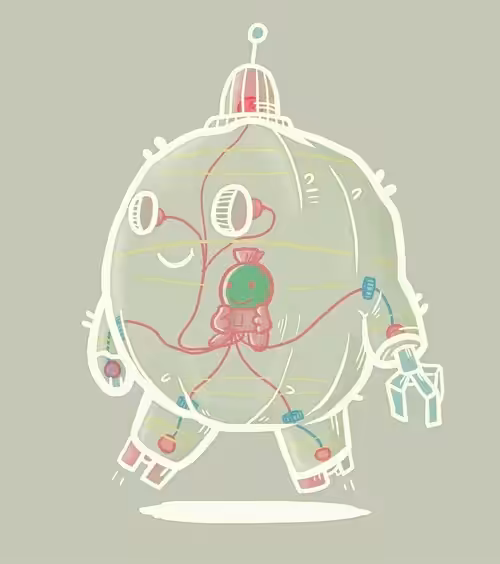 BabyBOB#0026