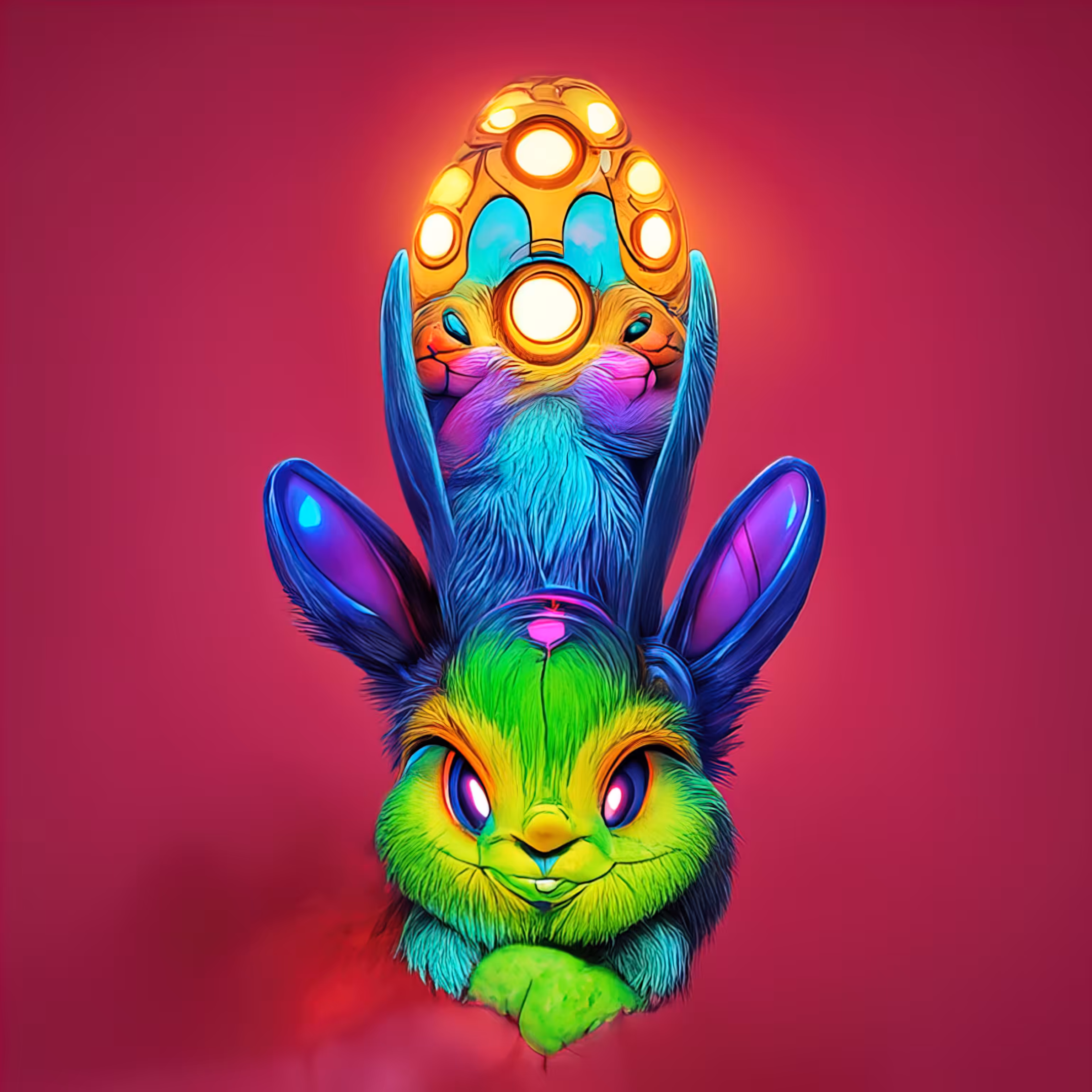 fantastical 0108