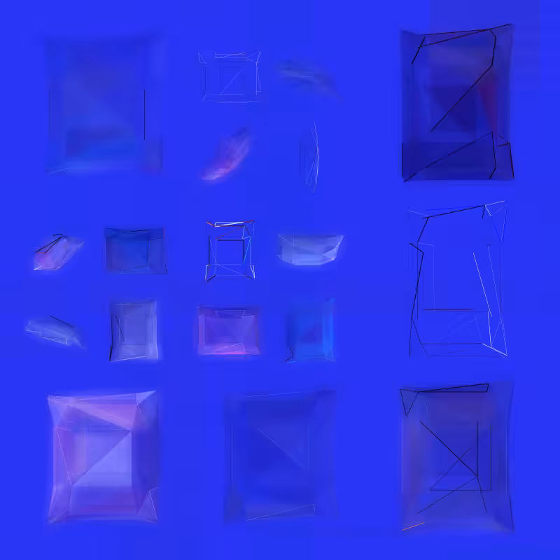 pillow #48