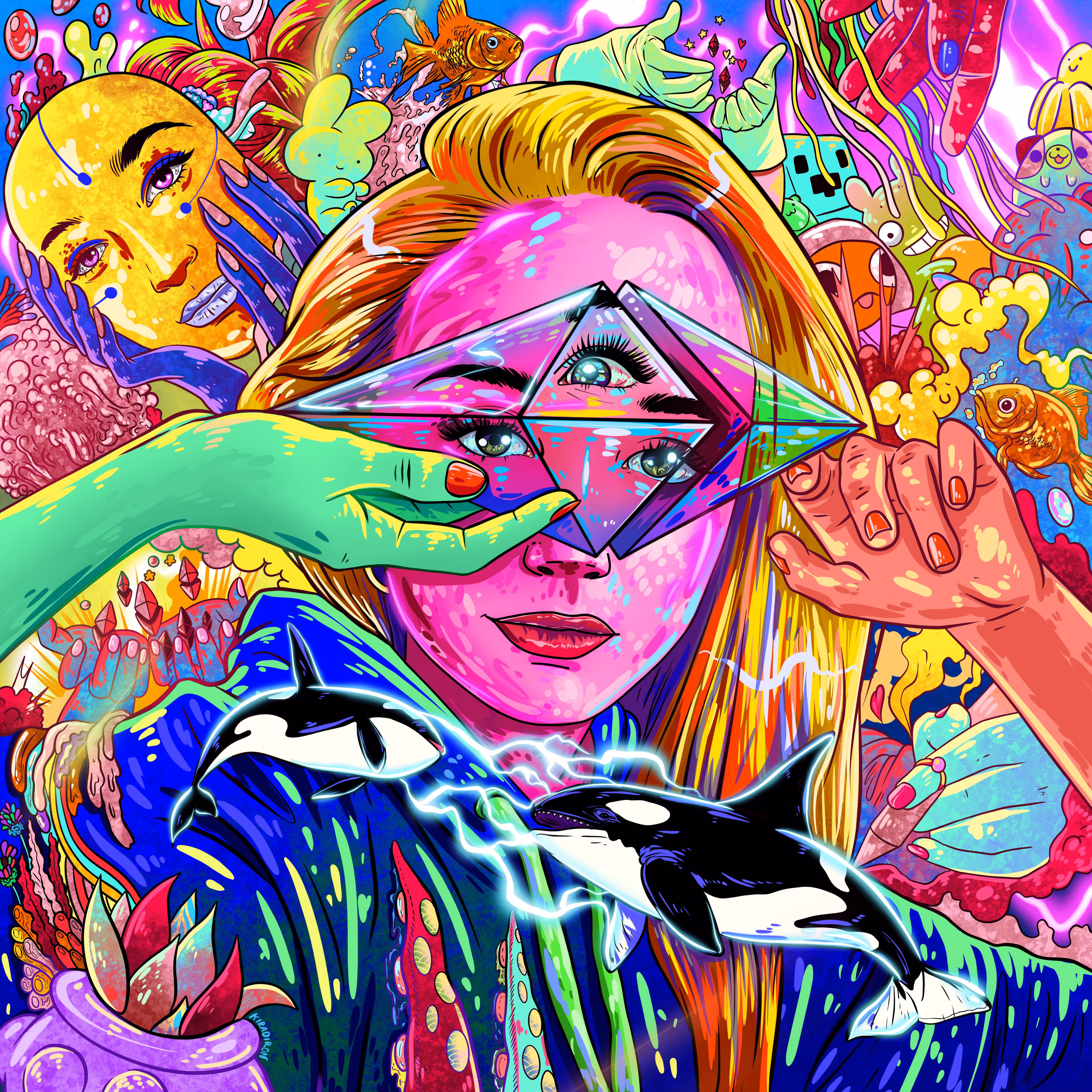 Prism