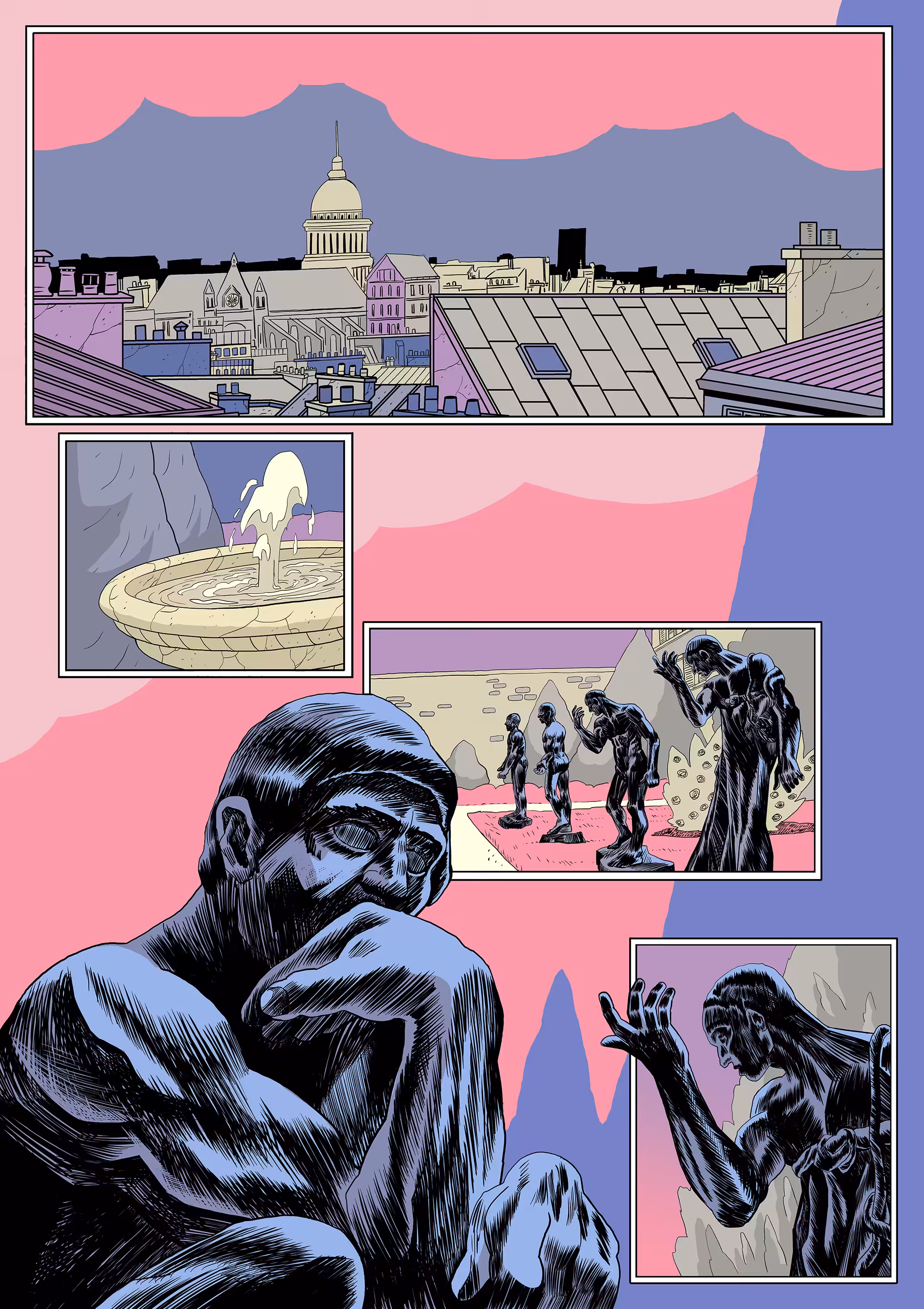 Possessions - Original page 371