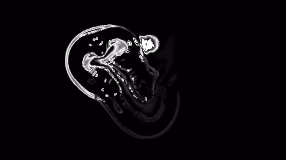 Birth