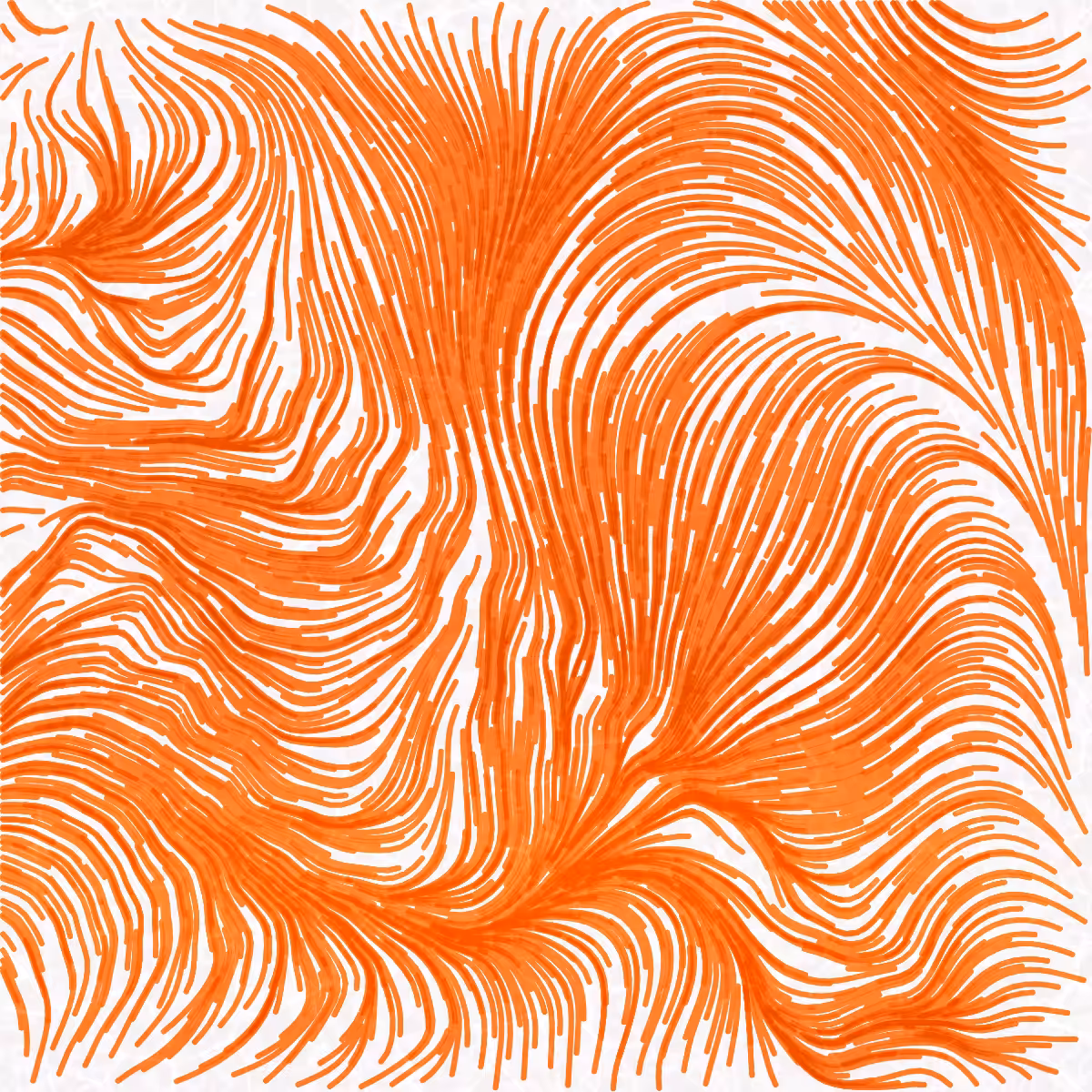Plottable Field (8 frames) #310