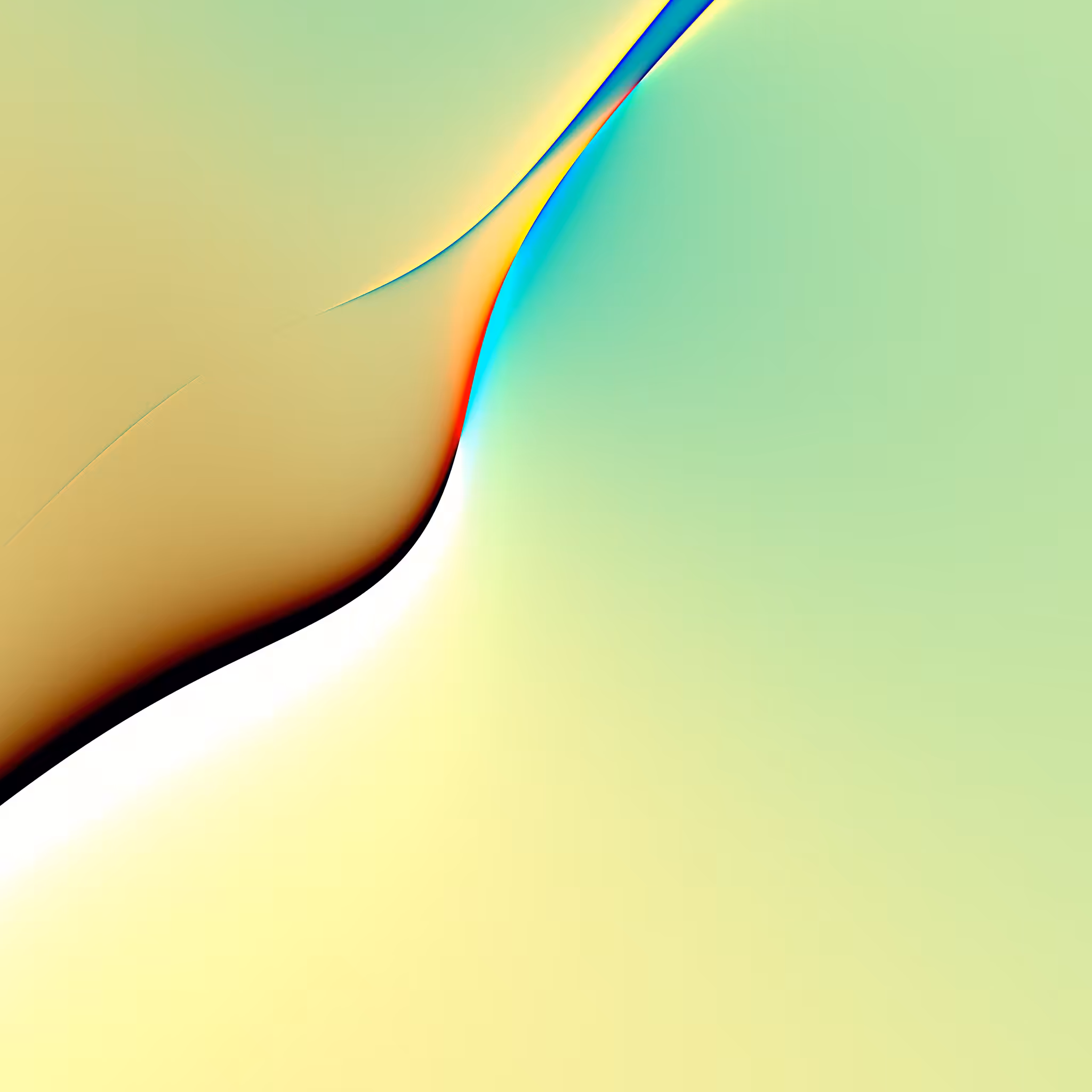 Vibes: vibe #232