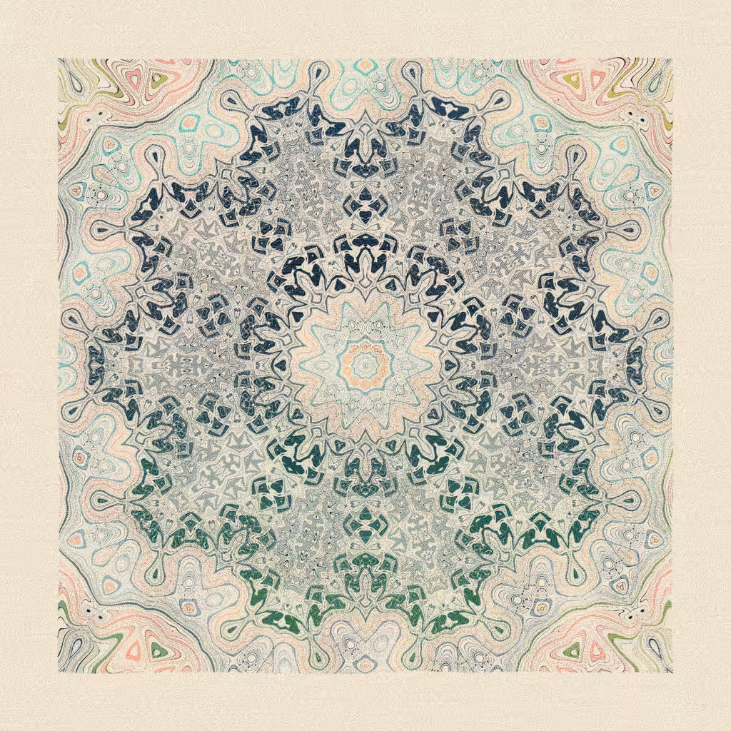 Symmetry #859