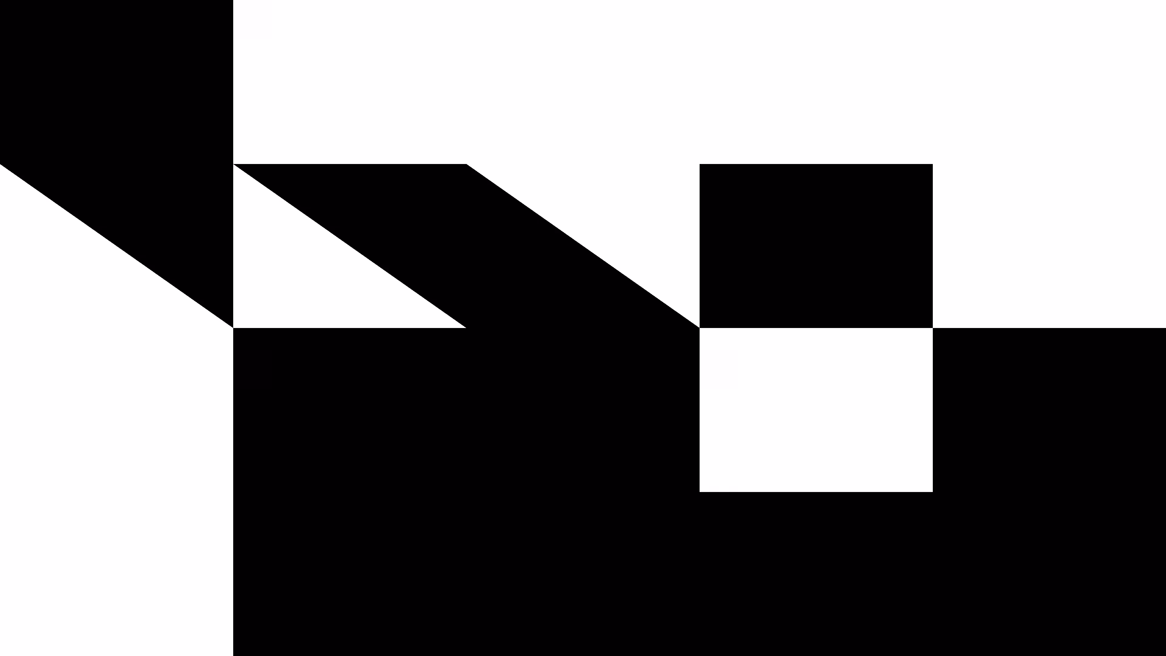 MUTATIO VERSION V_Basel_2024_June_16_16h42m22s