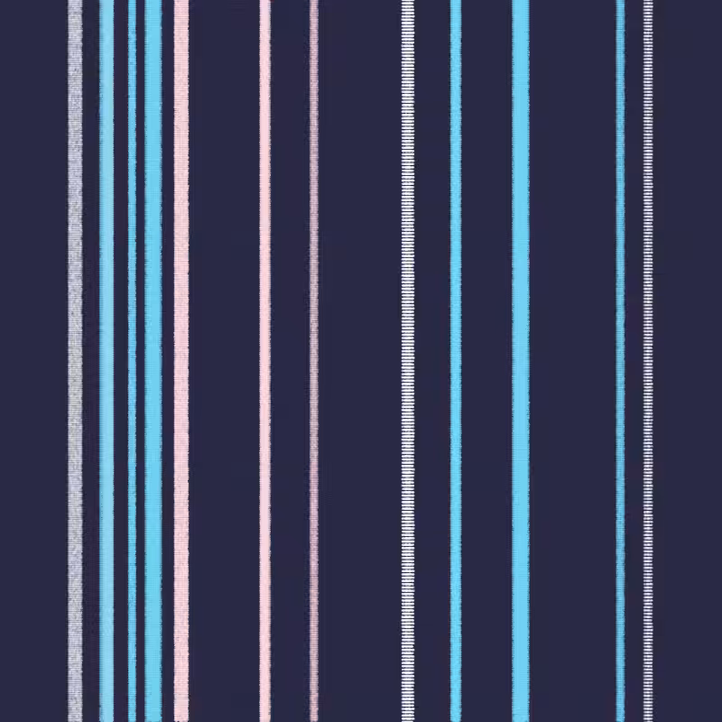 Stripes #55