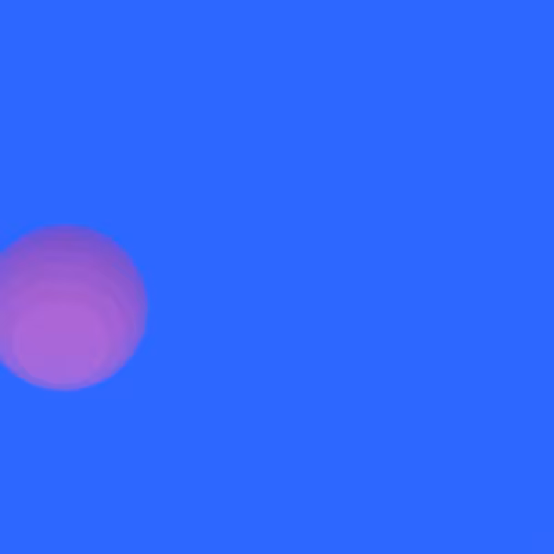 NIGHT & DAY #346