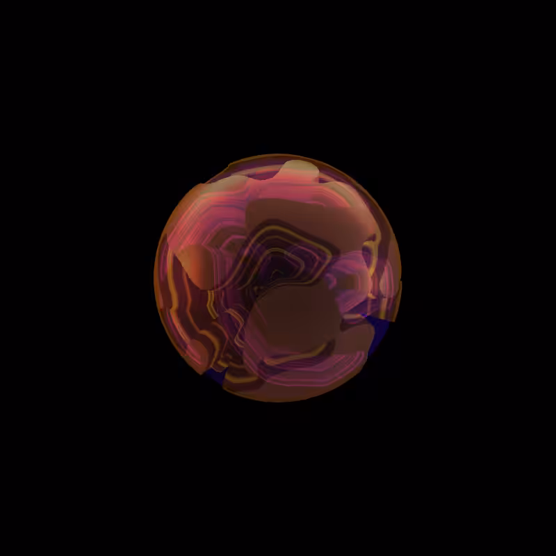 SynDevice #3158