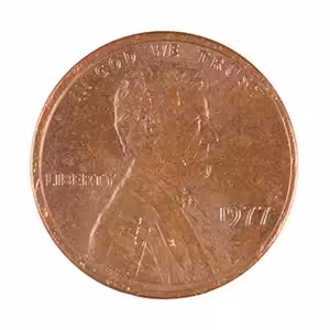 Cent #2467