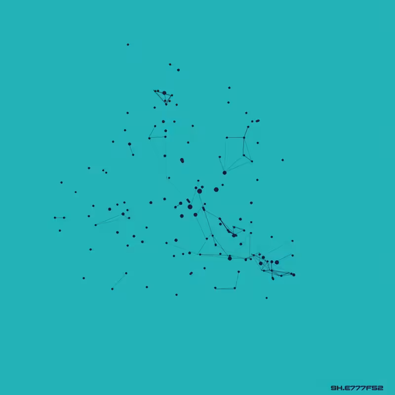SYSTEM_HASH #49