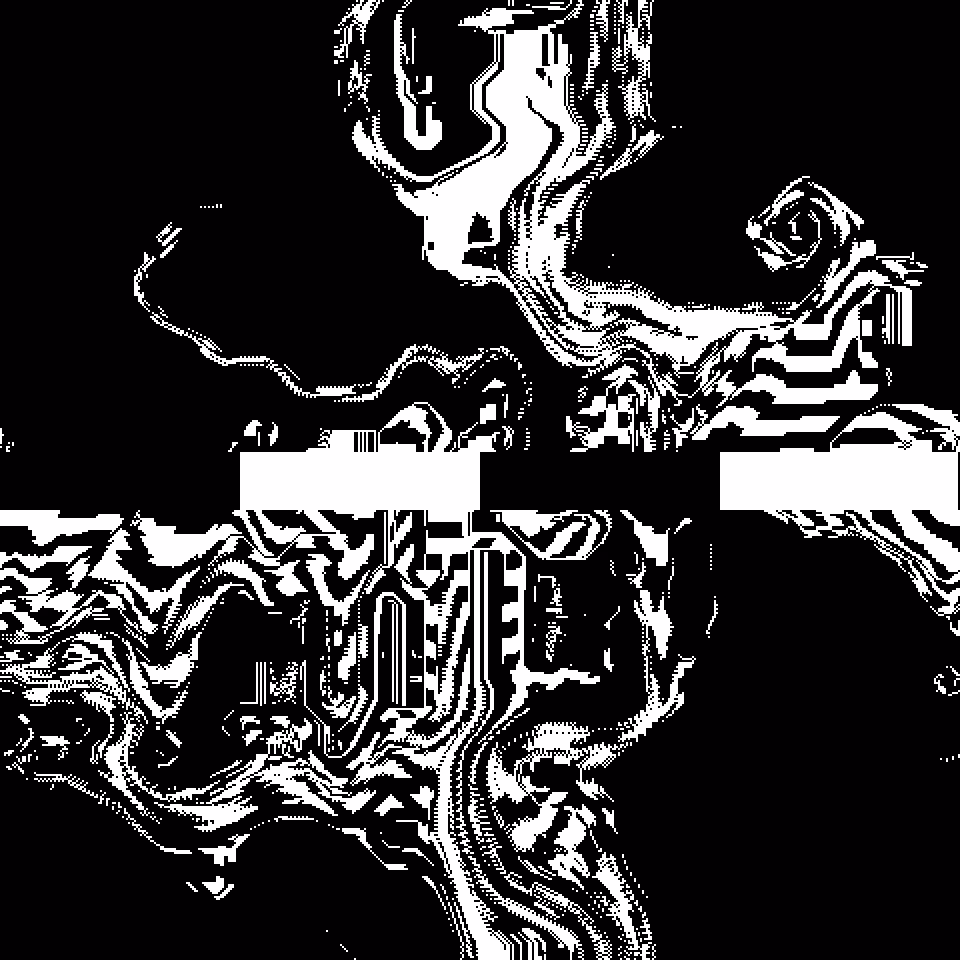 X0X914