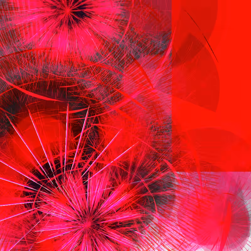 Boom_fx_max #168