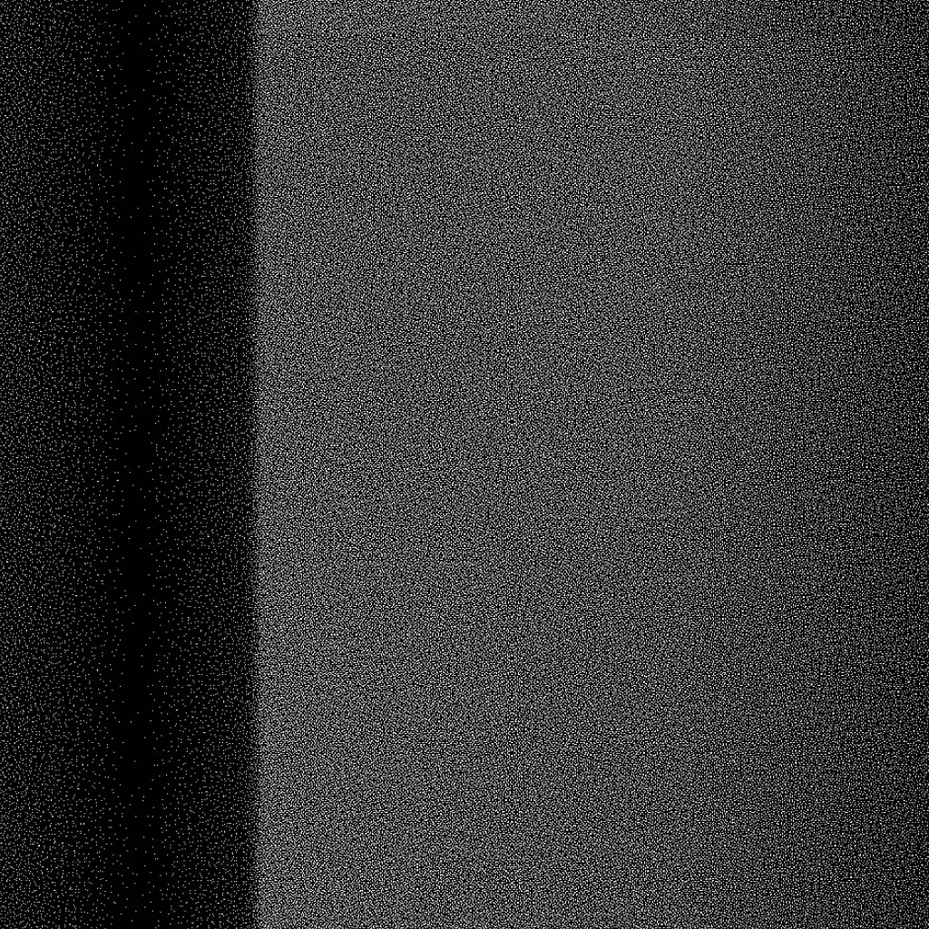 Noise #190 